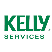 Select to redirect to the Kelly Services website in a new window.